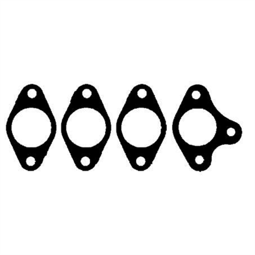 PERMASEAL Manifold Gasket