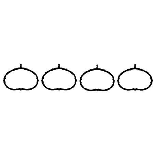 PERMASEAL Manifold Gasket