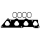 PERMASEAL Inlet Manifold Gasket Set