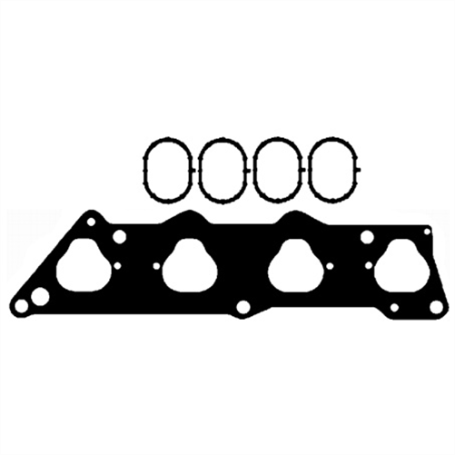 PERMASEAL Inlet Manifold Gasket Set