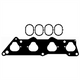PERMASEAL Inlet Manifold Gasket Set