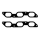 PERMASEAL Inlet Manifold Gasket