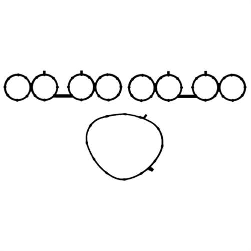 PERMASEAL Inlet Manifold Gasket