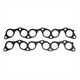 PERMASEAL Inlet Manifold Gasket