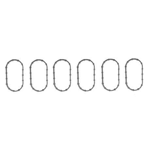 PERMASEAL Plenum Chamber Manifold Gasket