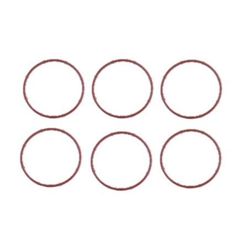 PERMASEAL MANIFOLD GASKET INLET SET