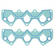 PERMASEAL Inlet Manifold Gasket