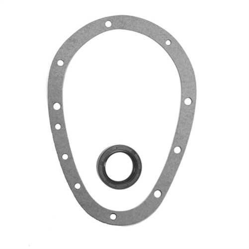PERMASEAL Timing Cover Set