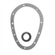 PERMASEAL Timing Cover Set