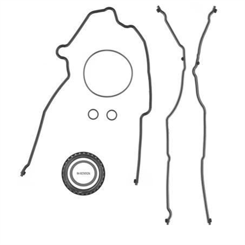 PERMASEAL Timing Cover Gasket Kit