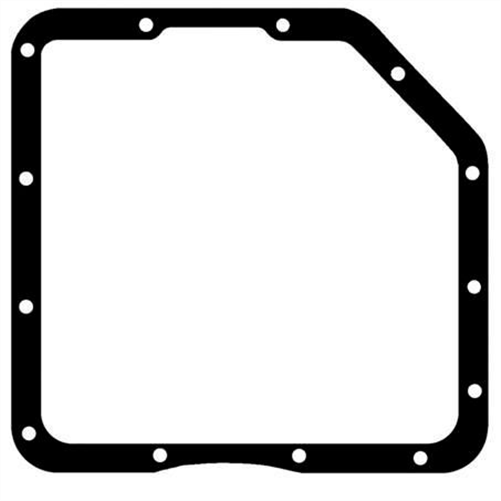 PERMASEAL Gasket-Transmission Pan