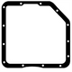 PERMASEAL Gasket-Transmission Pan