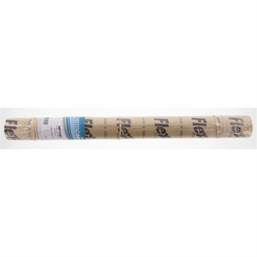 PERMASEAL Gasket Sheet 500mm x 1000mm x 0.8mm