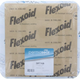 PERMASEAL Gasket Sheet 250mm x 250mm x 1.6mm