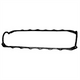 PERMASEAL Sump Gasket JJ392R