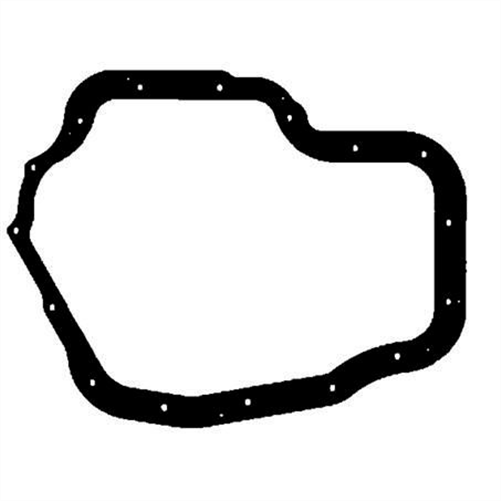 PERMASEAL Gasket-Sump