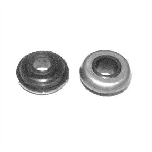PERMASEAL Rocker Cover Washer Set