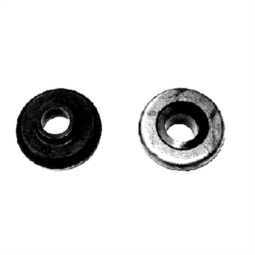 PERMASEAL Rcw Subaru