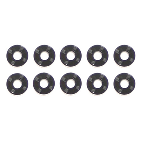 PERMASEAL Rocker Cover Washer Set