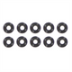 PERMASEAL Rocker Cover Washer Set