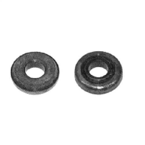 PERMASEAL Rocker Cover Washer Set