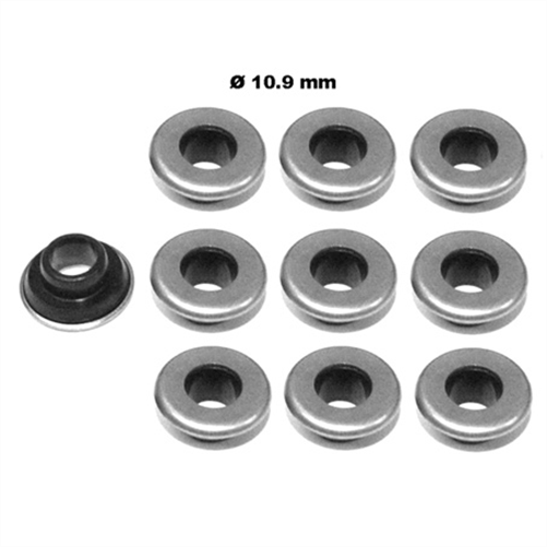 PERMASEAL Rocker Cover Washer Set