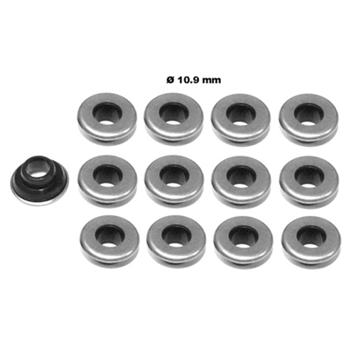 PERMASEAL Rocker Cover Washer Set