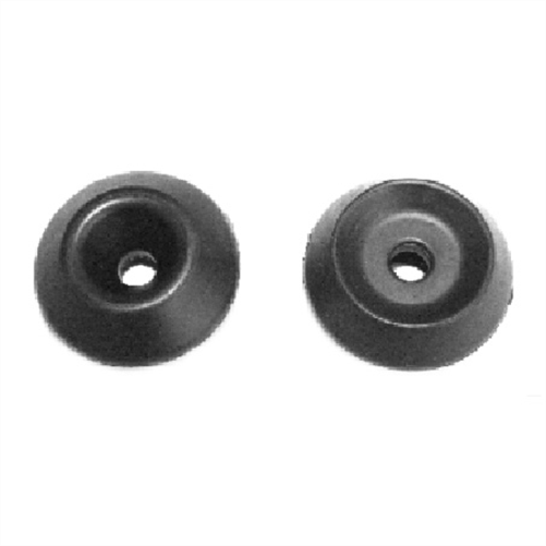 PERMASEAL Rocker Cover Washer Set