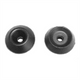 PERMASEAL Rocker Cover Washer Set