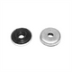 PERMASEAL Rocker Cover Washer Set