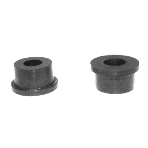 PERMASEAL Rocker Cover Washer Set