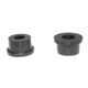 PERMASEAL Rocker Cover Washer Set