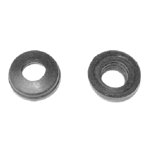 PERMASEAL Rocker Cover Washer Set