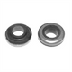 PERMASEAL Rocker Cover Washer Set