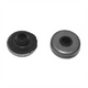 PERMASEAL Rocker Cover Washer Set