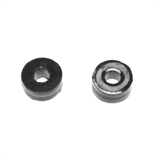 PERMASEAL Rocker Cover Washer Set