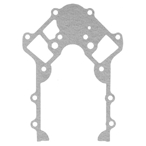 PERMASEAL Rear Main Seal