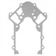 PERMASEAL Rear Main Seal