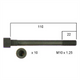 PERMASEAL HEAD BOLT SET