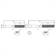 ACL HEAD BOLT SET HBS057
