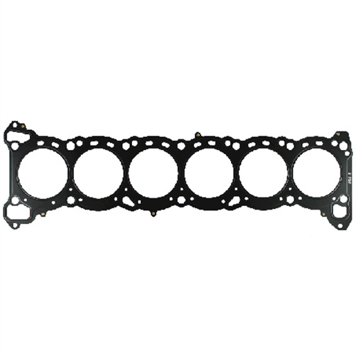 PERMASEAL GASKET-HEAD