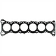 PERMASEAL GASKET-HEAD