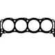 PERMASEAL H/G - ROVER 4000-4600 V8