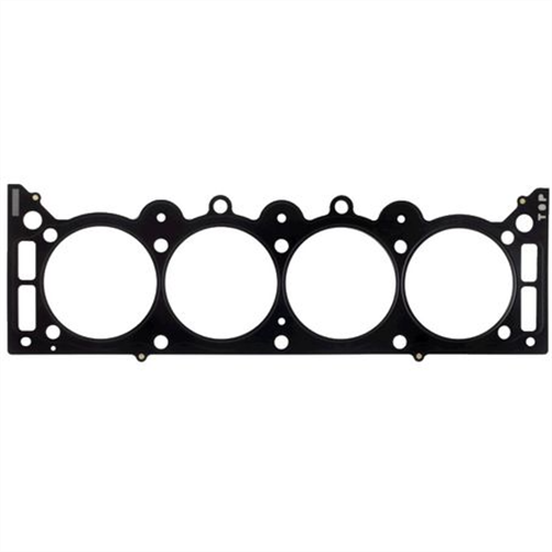 PERMASEAL NZG H/G MLSR HOL 5.0/5.7 103.88MM