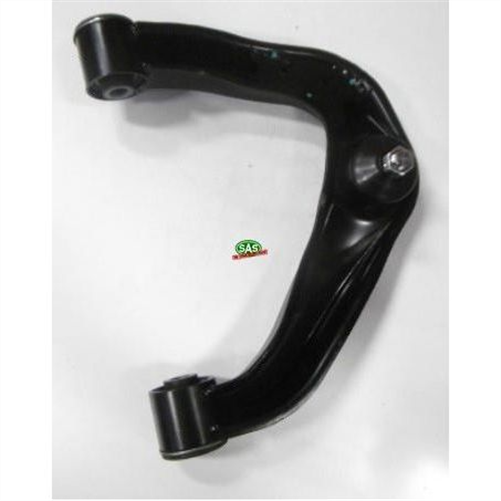 SAS Control Arm