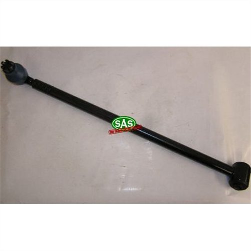 SAS Control Arm