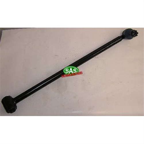 SAS Control Arm