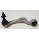 SAS Control Arm