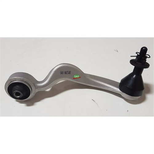 SAS Control Arm