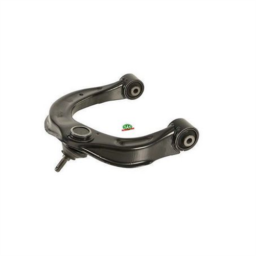 SAS Control Arm
